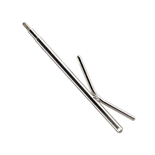 RDK-5 Jonard Tools  Accessoires